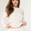 Cozy Long-Sleeve Pajama Shirt,Cozy Long-Sleeve Pajama Shirt Cozy Long-Sleeve Pajama Shirt,Cozy Long-Sleeve Pajama Shirt