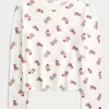 Cozy Long-Sleeve Pajama Shirt,Cozy Long-Sleeve Pajama Shirt Cozy Long-Sleeve Pajama Shirt,Cozy Long-Sleeve Pajama Shirt