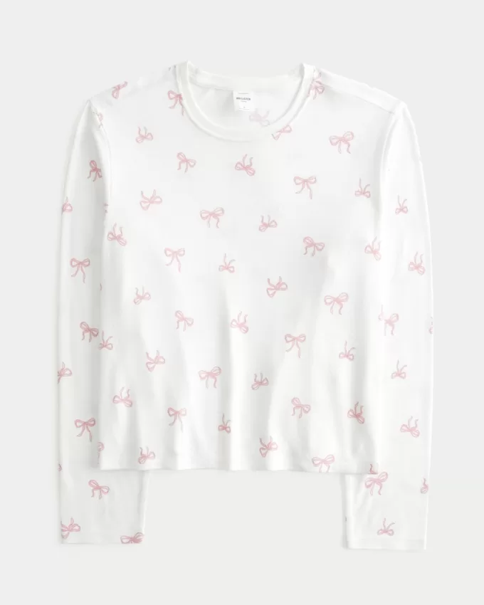 Cozy Long-Sleeve Pajama Shirt,Cozy Long-Sleeve Pajama Shirt Cozy Long-Sleeve Pajama Shirt,Cozy Long-Sleeve Pajama Shirt