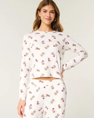 Cozy Long-Sleeve Pajama Shirt,Cozy Long-Sleeve Pajama Shirt Cozy Long-Sleeve Pajama Shirt,Cozy Long-Sleeve Pajama Shirt
