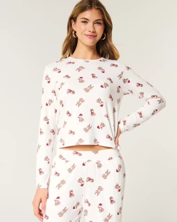 Cozy Long-Sleeve Pajama Shirt,Cozy Long-Sleeve Pajama Shirt Cozy Long-Sleeve Pajama Shirt,Cozy Long-Sleeve Pajama Shirt
