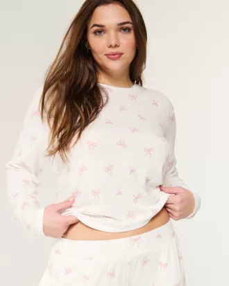 Cozy Long-Sleeve Pajama Shirt,Cozy Long-Sleeve Pajama Shirt Cozy Long-Sleeve Pajama Shirt,Cozy Long-Sleeve Pajama Shirt