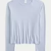 Cozy Long-Sleeve Pajama Shirt,Cozy Long-Sleeve Pajama Shirt Cozy Long-Sleeve Pajama Shirt,Cozy Long-Sleeve Pajama Shirt