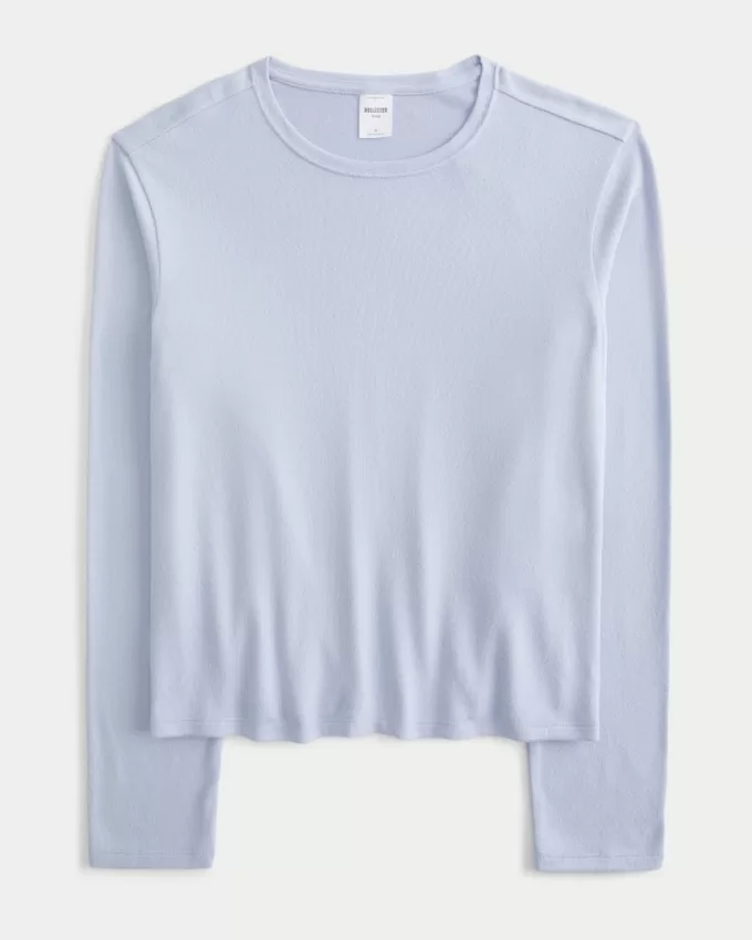 Cozy Long-Sleeve Pajama Shirt,Cozy Long-Sleeve Pajama Shirt Cozy Long-Sleeve Pajama Shirt,Cozy Long-Sleeve Pajama Shirt