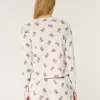 Cozy Pajama Shirt,Cozy Pajama Shirt Cozy Pajama Shirt,Cozy Pajama Shirt