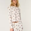 Cozy Pajama Shirt,Cozy Pajama Shirt Cozy Pajama Shirt,Cozy Pajama Shirt