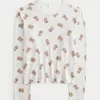 Cozy Pajama Shirt,Cozy Pajama Shirt Cozy Pajama Shirt,Cozy Pajama Shirt
