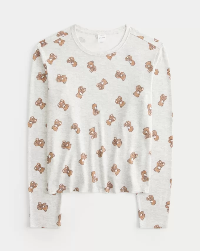 Cozy Pajama Shirt,Cozy Pajama Shirt Cozy Pajama Shirt,Cozy Pajama Shirt