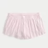 Cozy Pointelle Bow Shortie,Cozy Pointelle Bow Shortie Cozy Pointelle Bow Shortie,Cozy Pointelle Bow Shortie
