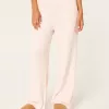 Cozy Ribbed Baggy Pants,Cozy Ribbed Baggy Pants Cozy Ribbed Baggy Pants,Cozy Ribbed Baggy Pants