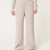 Cozy Ribbed Baggy Pants,Cozy Ribbed Baggy Pants Cozy Ribbed Baggy Pants,Cozy Ribbed Baggy Pants
