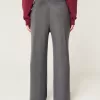 Cozy Ribbed Baggy Pants,Cozy Ribbed Baggy Pants Cozy Ribbed Baggy Pants,Cozy Ribbed Baggy Pants
