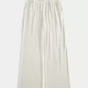 Cozy Ribbed Baggy Pants,Cozy Ribbed Baggy Pants Cozy Ribbed Baggy Pants,Cozy Ribbed Baggy Pants