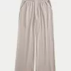 Cozy Ribbed Baggy Pants,Cozy Ribbed Baggy Pants Cozy Ribbed Baggy Pants,Cozy Ribbed Baggy Pants