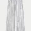 Cozy Ribbed Drawstring Baggy Pants,Cozy Ribbed Drawstring Baggy Pants Cozy Ribbed Drawstring Baggy Pants,Cozy Ribbed Drawstring Baggy Pants