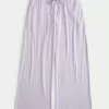 Cozy Ribbed Drawstring Baggy Pants,Cozy Ribbed Drawstring Baggy Pants Cozy Ribbed Drawstring Baggy Pants,Cozy Ribbed Drawstring Baggy Pants
