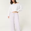 Cozy Ribbed Drawstring Baggy Pants,Cozy Ribbed Drawstring Baggy Pants Cozy Ribbed Drawstring Baggy Pants,Cozy Ribbed Drawstring Baggy Pants