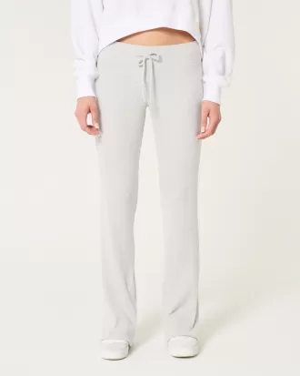 Cozy Ribbed Flare Pants,Cozy Ribbed Flare Pants Cozy Ribbed Flare Pants,Cozy Ribbed Flare Pants