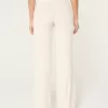 Cozy Ribbed Flare Pants,Cozy Ribbed Flare Pants Cozy Ribbed Flare Pants,Cozy Ribbed Flare Pants