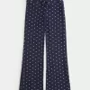 Cozy Ribbed Flare Pants,Cozy Ribbed Flare Pants Cozy Ribbed Flare Pants,Cozy Ribbed Flare Pants