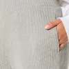 Cozy Ribbed Wide-Leg Pants,Cozy Ribbed Wide-Leg Pants Cozy Ribbed Wide-Leg Pants,Cozy Ribbed Wide-Leg Pants