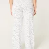 Cozy Wide-Leg Pajama Pants,Cozy Wide-Leg Pajama Pants Cozy Wide-Leg Pajama Pants,Cozy Wide-Leg Pajama Pants