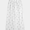 Cozy Wide-Leg Pajama Pants,Cozy Wide-Leg Pajama Pants Cozy Wide-Leg Pajama Pants,Cozy Wide-Leg Pajama Pants