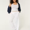 Cozy Wide-Leg Pajama Pants,Cozy Wide-Leg Pajama Pants Cozy Wide-Leg Pajama Pants,Cozy Wide-Leg Pajama Pants