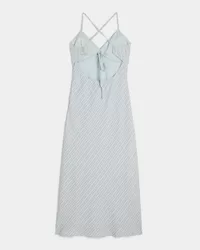 Crepe Open Back Midi Slip Dress,Crepe Open Back Midi Slip Dress Crepe Open Back Midi Slip Dress,Crepe Open Back Midi Slip Dress