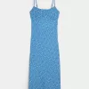 Crepe Open Back Midi Slip Dress,Crepe Open Back Midi Slip Dress Crepe Open Back Midi Slip Dress,Crepe Open Back Midi Slip Dress