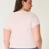 Crew Baby Tee,Crew Baby Tee Crew Baby Tee,Crew Baby Tee
