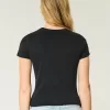 Crew Baby Tee,Crew Baby Tee Crew Baby Tee,Crew Baby Tee