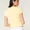 Crew Baby Tee,Crew Baby Tee Crew Baby Tee,Crew Baby Tee