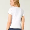 Crew Baby Tee,Crew Baby Tee Crew Baby Tee,Crew Baby Tee