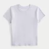 Crew Baby Tee,Crew Baby Tee Crew Baby Tee,Crew Baby Tee