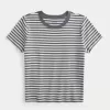 Crew Baby Tee,Crew Baby Tee Crew Baby Tee,Crew Baby Tee
