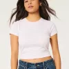 Crew Baby Tee,Crew Baby Tee Crew Baby Tee,Crew Baby Tee
