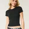 Crew Baby Tee,Crew Baby Tee Crew Baby Tee,Crew Baby Tee
