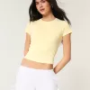 Crew Baby Tee,Crew Baby Tee Crew Baby Tee,Crew Baby Tee