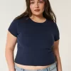 Crew Baby Tee,Crew Baby Tee Crew Baby Tee,Crew Baby Tee