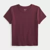 Crew Baby Tee,Crew Baby Tee Crew Baby Tee,Crew Baby Tee