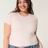 Crew Baby Tee,Crew Baby Tee Crew Baby Tee,Crew Baby Tee