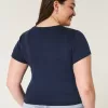Crew Baby Tee,Crew Baby Tee Crew Baby Tee,Crew Baby Tee