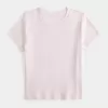 Crew Baby Tee,Crew Baby Tee Crew Baby Tee,Crew Baby Tee