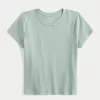 Crew Baby Tee,Crew Baby Tee Crew Baby Tee,Crew Baby Tee