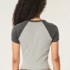 Crew Baby Tee,Crew Baby Tee Crew Baby Tee,Crew Baby Tee
