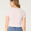 Crew Baby Tee,Crew Baby Tee Crew Baby Tee,Crew Baby Tee