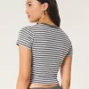 Crew Baby Tee,Crew Baby Tee Crew Baby Tee,Crew Baby Tee