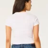 Crew Baby Tee,Crew Baby Tee Crew Baby Tee,Crew Baby Tee
