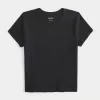 Crew Baby Tee,Crew Baby Tee Crew Baby Tee,Crew Baby Tee